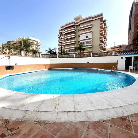 Sun Fuengirola